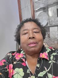 My hometown Crowley, LA wish my Cuzzins King Rodney Byers & Queen Gladys  Wilridge Henderson happy bday