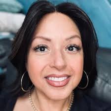 Ignacio Muniz (@mcfaddenscots)