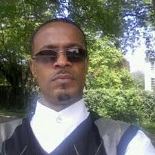 Ted McCoy (@mccoy_ted)