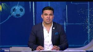 خالد الغندور وأول رسالة بشأن صفقة الزمالك الجديدة. Ø®Ø§Ù„Ø¯ Ø§Ù„ØºÙ†Ø¯ÙˆØ± Ù‚Ø¯ Ø£Ø±Ø­Ù„ Ø¹Ù† Ù‚Ù†Ø§Ø© Ø§Ù„Ø²Ù…Ø§Ù„Ùƒ ÙˆÙ‡Ø°Ø§ Ø·Ù„Ø¨ÙŠ Ù…Ù† Ø§Ù„Ù…Ø¬Ù„Ø³ Ø§Ù„Ù…Ø¤Ù‚Øª Ø¨Ø·ÙˆÙ„Ø§Øª