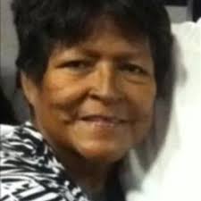 Obituary information for Claudia Ann Hemphill
