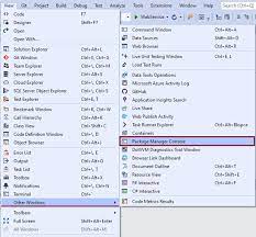 2 column layout 3 column layo. List Card View Inurl Asp Asp Net Ajax Grid Radcontrols For Web Forms Telerik Ui For Asp Net Ajax 2 Column Layout 3 Column Layout 4 Column Layout Expanding Grid