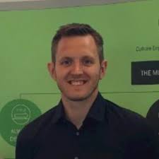 leadingthetruway #successcycle #everyonehomesafeandwelleveryday