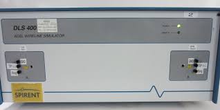 Image result for DLS 400