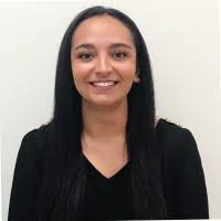 80+ "Borràs" profiles