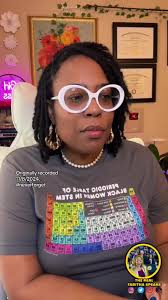 Tabitha Gibbons's Instagram, Twitter & Facebook