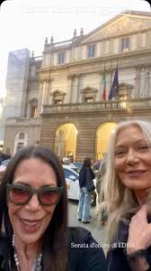 Instagram video by Sam Robin • Apr 16, 2025 at 10:03 AM