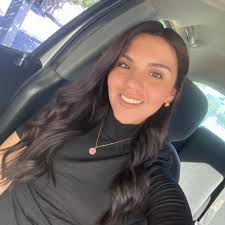 Psicóloga Aracely Robles