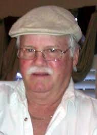 Patrick "PaPat" Kemp Obituary
