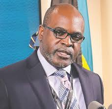 02232024 NEWS, SPORTS AND BUSINESS by tribune242