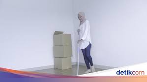 We did not find results for: Kebersihan Itu Bagian Dari Iman Ini Hadits Haditsnya