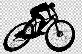 Trek Bicycle Corporation Electric Bicycle Giant Bicycles Mountain Bike Png 29er Bicycle Bicycle Accessory Bicycle F Trek Bicycle Mountain Bike Art Bicycle