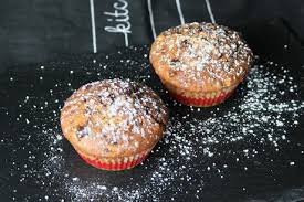 Kinder kuchen geburtstag kuchen geburtstag geburtstag kuchen mädchen kuchen baby geburtstag kuchen ohne zucker kindertorte gesunde geburtstagstorten geburtstagskuchen kinder kuchen gesund. 20 Rezepte Zu Kuchen Gesunde Kinder Rezepte Gutekueche At