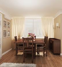 Made ananda krisna, general practitioner cipto mangunkusumo hospital, faculty of medicine universitas, indonesia; 75 Photos De Couleurs De Cafe Au Lait A L Interieur