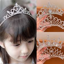 Shop Crown For Florante At Laura Online with Best Discounts and Low Prices 