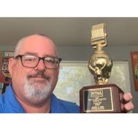 10+ "Jason Winner" profiles