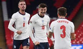 England) é uma das nações constituintes do reino unido.234 o país faz fronteira com a escócia ao norte e com o país de gales a oeste; Ya Hay Onces Del Inglaterra Croacia