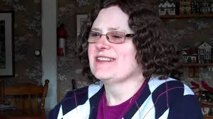 Grace Newman The Highlands Inn