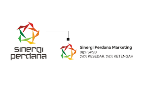Bhd) are in essence an. About Us Sinergi Perdana