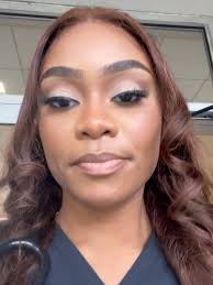 On May 9th, I got pinned and officially received my BSN. Today, I get to do  in it a different way by walking across the graduation stage. I say this  all to