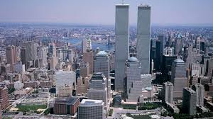 Scars and open wounds stain our stars and stripes. 11 Zari Ten Den V Americe National Geographic Kdekoliv A Pro Kazdeho