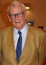 Saltaire, World Heritage Site