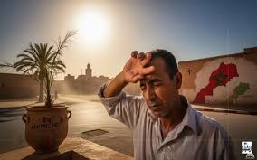 egnews.in - News update