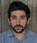 Jacob Jeffries (visual voices guide)