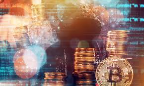 Pump and dump schemes are one of the oldest cryptocurrency scams, and they still show no signs of slowing down. The Author Of One Of The Biggest Cryptocurrency Scams Was Discovered In Italy World Today News