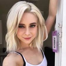 Maybe you would like to learn more about one of these? Alessandra Torresani Net Worth