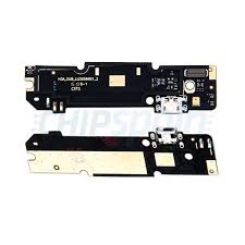 76 x 150 x 8.65 mm weight: Charging Port And Microphone Ribbon Flex Cable Replacement Xiaomi Redmi Note 3 Pro Chipspain Com