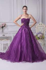 Colsbm Reina Wood Violet Bridal Gowns Wedding Dresses Lace Wedding Dresses Bridal Gowns