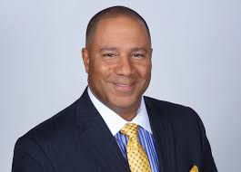 Comcast SportsNet's Chick Hernandez feels right at home after two decades  in D.C. market