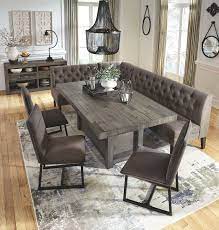 Dec 4, 2018 by wondymoon | featured artist. Mayflyn Dining Room Server Charcoal Dining Room Server Dining Room Combo Dining Room Table Decor
