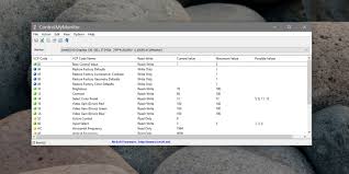 Maybe you would like to learn more about one of these? ÙƒÙŠÙÙŠØ© Ø¥Ù†Ø´Ø§Ø¡ Ù…Ù„ÙØ§Øª ØªØ¹Ø±ÙŠÙ Ø¥Ø¹Ø¯Ø§Ø¯ Ø§Ù„Ø¹Ø±Ø¶ Ù„Ø¬Ù‡Ø§Ø² Windows 10