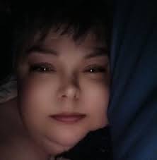 How is Spectrum for internet? I'm between Lake and Barryton