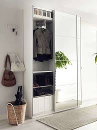 Tutte Le Serie Ingresso Ikea Arredamento Ingresso Ikea Mobili Ingresso Moderni Arredamento Ingresso Casa