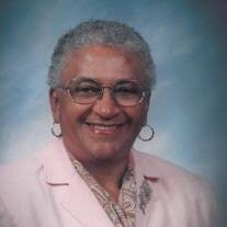 Julia L. Richel Obituary