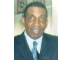 Clifton Bobo Obituary (2020)