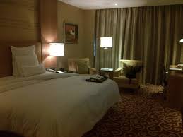 Kamar Foto Jw Marriott Hotel Medan Tripadvisor