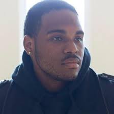 Derek Bryce Photography (derekbryce)