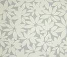 Glamorous Wallpaper for irresistible luxury Designer Wallpapers