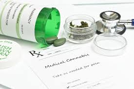 The cost incurred will not count towards your medicare plan b deductible. Medical Marijuana And Group Health Insurance Plans Continued Legalization May Provide In Roads To Coverage Employee Benefits Law Blog Employee Benefits Law Blog