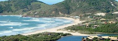 Nesses tempos de disputas, turistas de vários lugares do brasil e do exterior procuram casas para alugar em florianópolis, com destaque para as praias do campeche e dos ingleses. Imbituba Anuncia Fechamento De Praias Devido Ao Lockdown Cotidiano 4oito