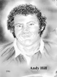 Toby Weaver, Oriel Boys and Girls School Harare, passes away