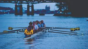 This is your viewbook