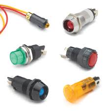 Littelfuse Mobile Home Lights Led Led Lights
