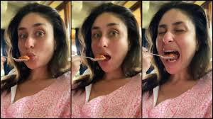 Add sweet tooth to one of your lists below, or create a new one. Kareena Kapoor Khan Has Sweet Tooth Theses Photos Of Actor Relishing Gajar Ka Halwa Are Proof
