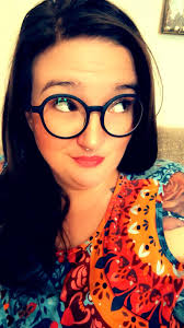 Sonya Carol Bolden (@sonyacarolgoodrich) • Instagram photos and videos