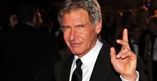 Harrison Ford's Most Iconic Movie Roles, Ranked